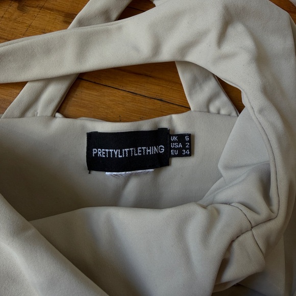 PLT Workout Set - Picture 3 of 5